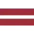 Latvia U17 Women Football Team Results