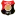Budafoki MTE
