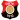 Budafoki MTE