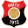Budafoki MTE Football Team Results