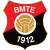 Budafoki MTE