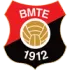 Budafoki MTE Football Team Results