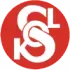 Sokol Zivanice Football Team Results