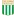Olimpia Grudziadz