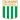 Olimpia Grudziadz