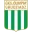 Olimpia Grudziadz Football Team Results
