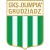 Olimpia Grudziadz