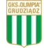 Olimpia Grudziadz Football Team Results