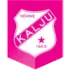 JK Nomme Kalju II Football Team Results