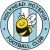 Holyhead Hotspur