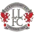 Llandudno Football Team Results