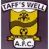 Taffs Well Football Team Results