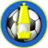 Cambrian & Clydach Football Team Results