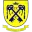 Cwmbran Celtic Football Team Results