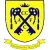 Cwmbran Celtic