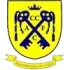 Cwmbran Celtic Football Team Results