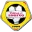 Polva FC Lootos Football Team Results