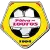 Polva FC Lootos