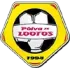 Polva FC Lootos Football Team Results