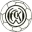 Koeppchen Wormeldange Football Team Results