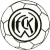 Koeppchen Wormeldange