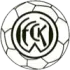 Koeppchen Wormeldange Football Team Results