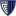 Inter Club d'Escaldes