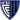 Inter Club d'Escaldes