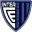Inter Club d'Escaldes Football Team Results