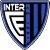 Inter Club d'Escaldes