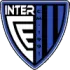 Inter Club d'Escaldes Football Team Results