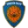 Siracusa Football Team Results