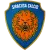 Siracusa