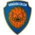 Siracusa Football Team Results