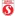 Sopoti