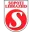 Sopoti Football Team Results