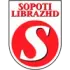 Sopoti Football Team Results