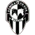 FK Admira Praha