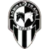 FK Admira Praha Football Team Results