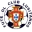 FC Lusitanos Football Team Results