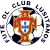 FC Lusitanos