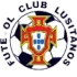FC Lusitanos Football Team Results