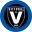 CS Coltea Brasov Football Team Results