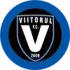 CS Coltea Brasov Football Team Results