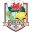 Gresford Ath Football Team Results