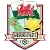 Gresford Ath