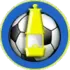 Cambrian United Football Team Results