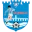 Drina HE Visegrad Football Team Results
