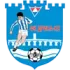 Drina HE Visegrad Football Team Results