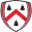 Wulfrunians Football Team Results